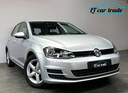 Autoscout Image 1