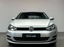 Autoscout Image 2