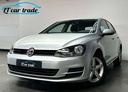 Autoscout Image 3