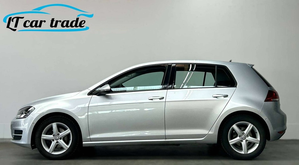 Autoscout Image 4
