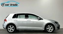 Autoscout Image 5