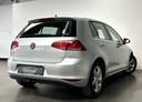 Autoscout Image 6