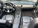Autoscout Image 11