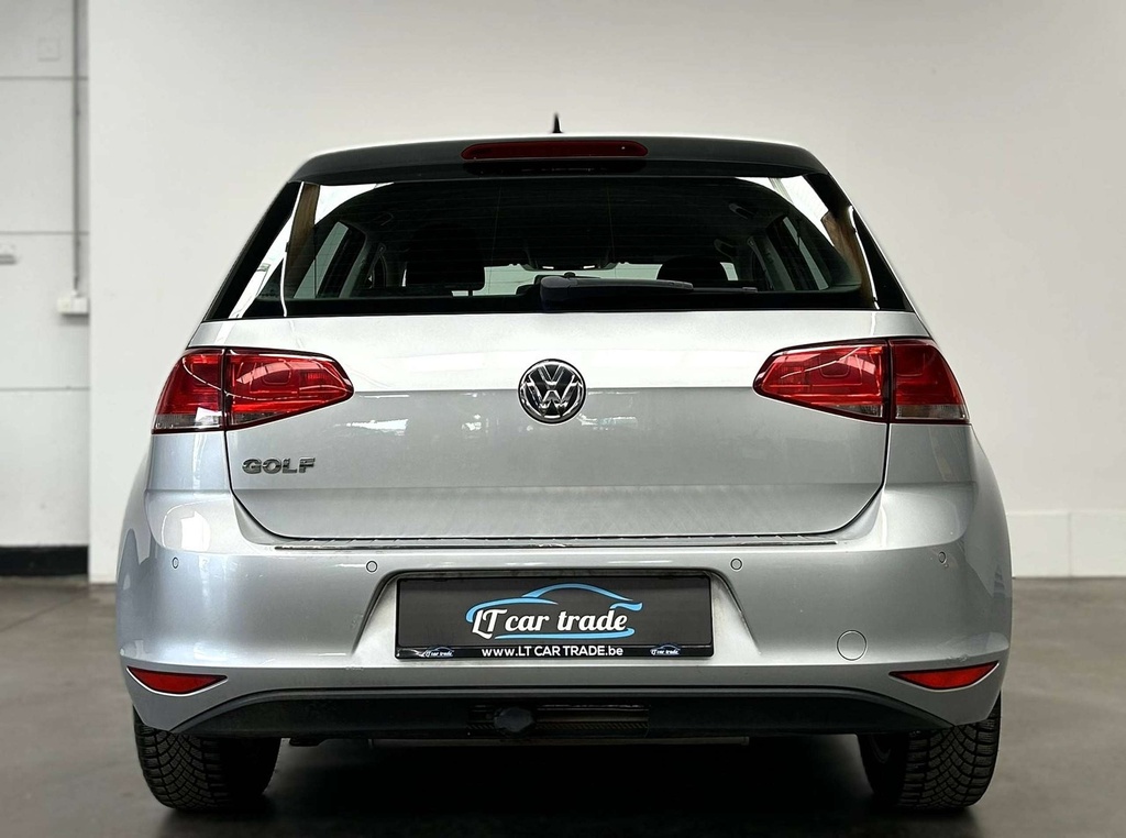 Autoscout Image 7