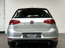 Autoscout Image 7