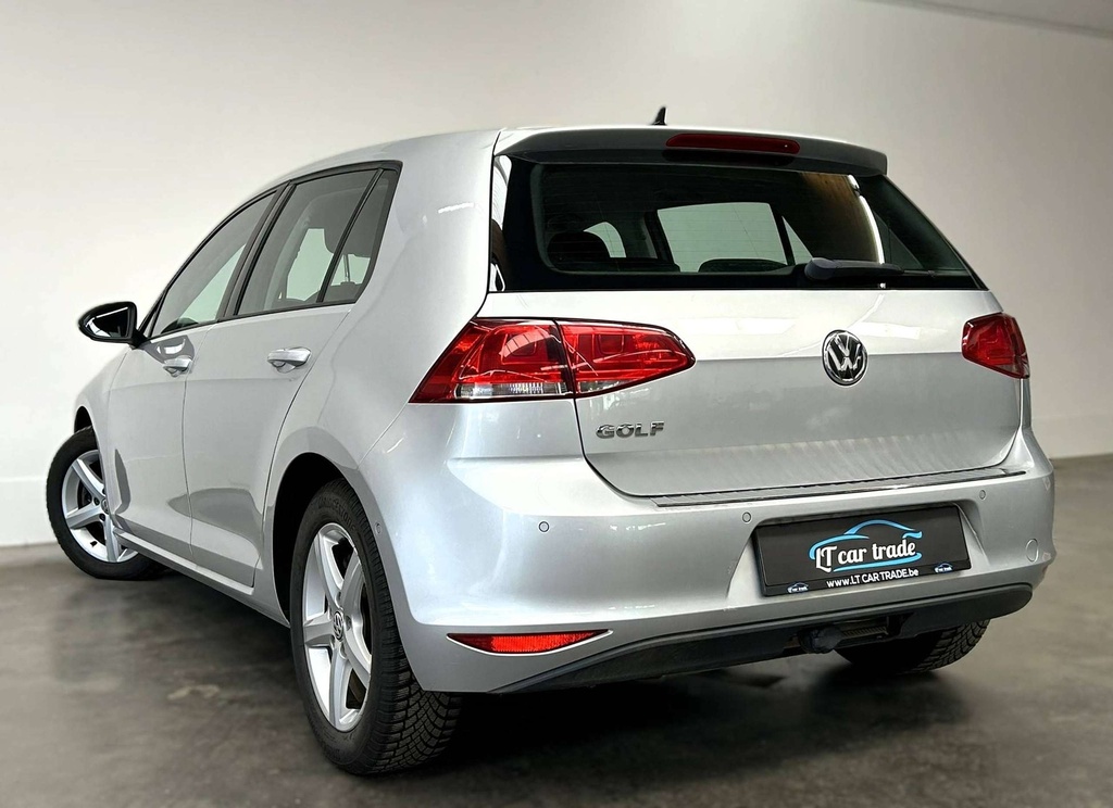 Autoscout Image 8
