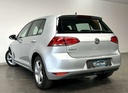 Autoscout Image 8