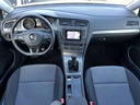 Autoscout Image 9