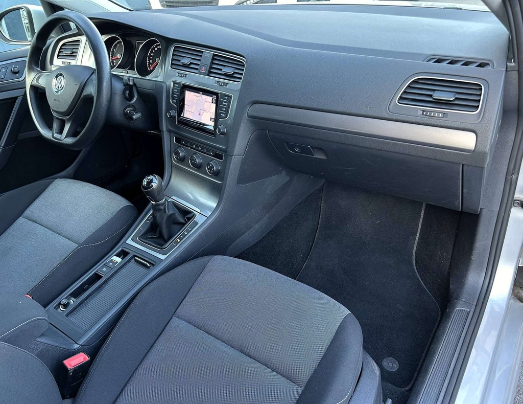 Autoscout Image 10