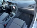 Autoscout Image 10