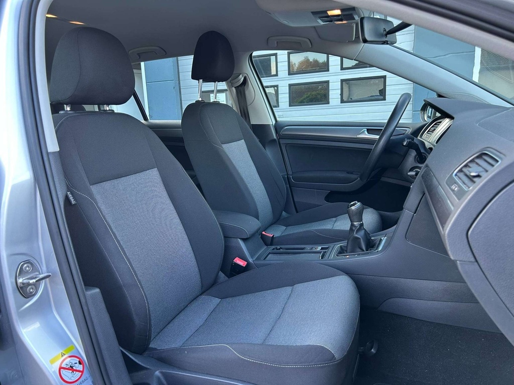 Autoscout Image 11