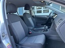 Autoscout Image 11