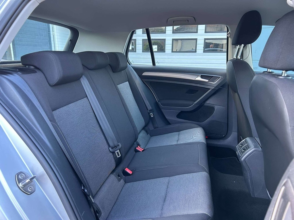 Autoscout Image 12