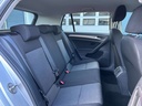 Autoscout Image 12