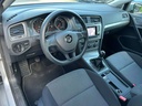 Autoscout Image 13