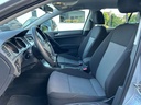 Autoscout Image 14
