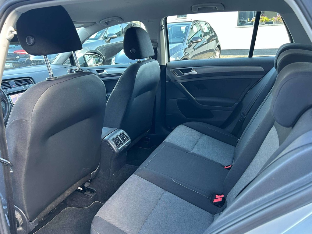 Autoscout Image 15