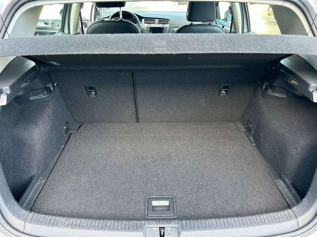 Autoscout Image 16