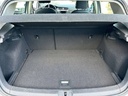 Autoscout Image 16