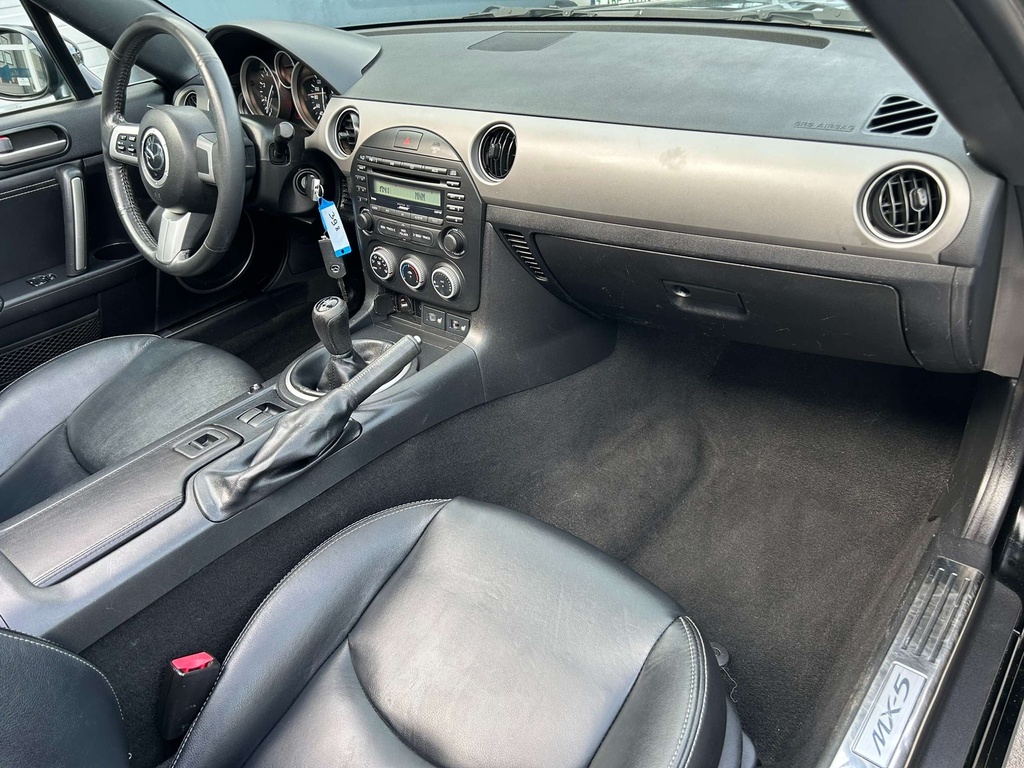 Autoscout Image 12