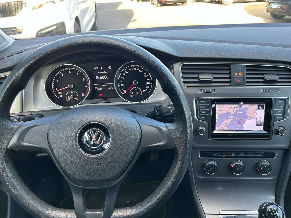 Autoscout Image 18