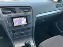 Autoscout Image 19