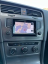 Autoscout Image 20
