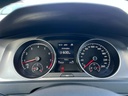 Autoscout Image 23
