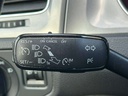 Autoscout Image 24