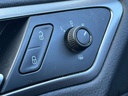 Autoscout Image 25