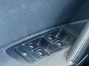 Autoscout Image 26