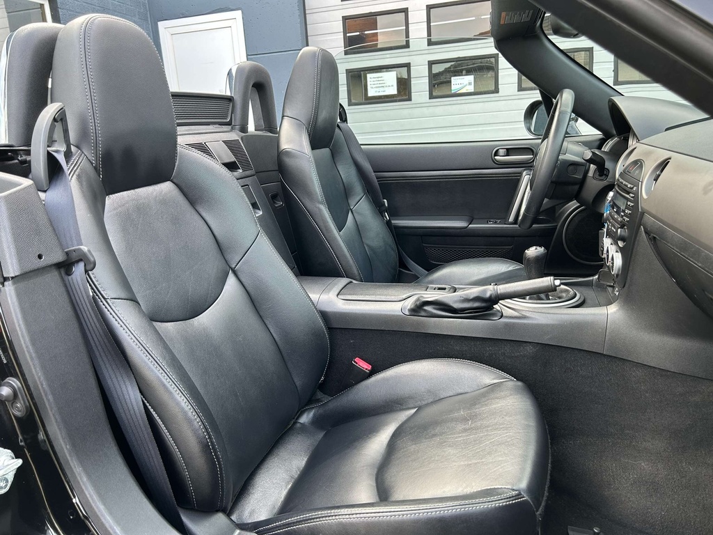 Autoscout Image 13