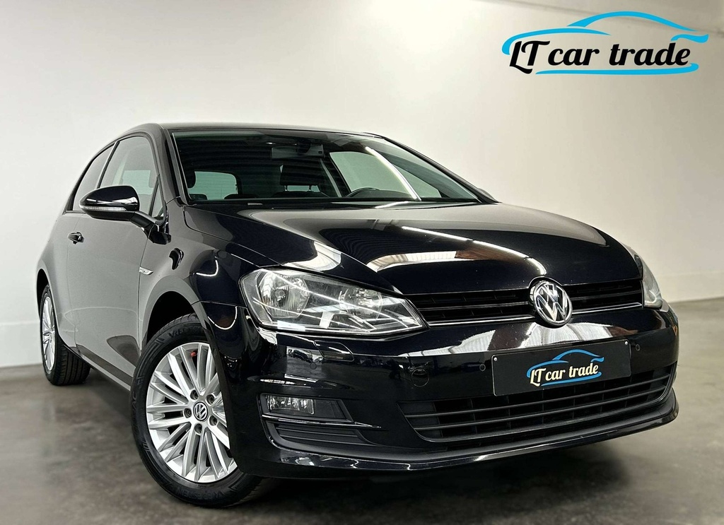 Autoscout Image 1
