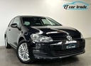 Autoscout Image 1