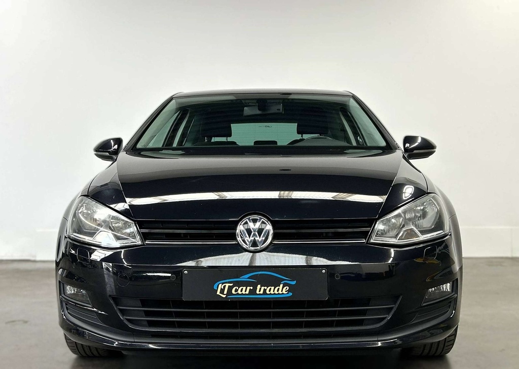 Autoscout Image 2