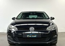 Autoscout Image 2