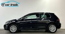 Autoscout Image 4