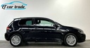 Autoscout Image 5