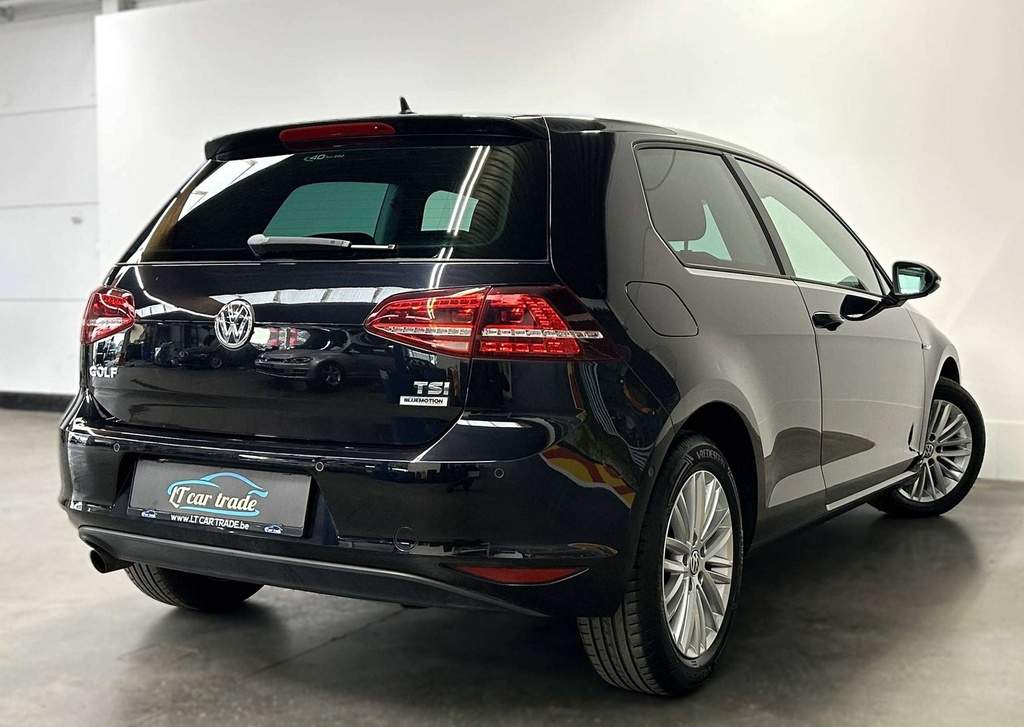 Autoscout Image 6