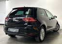 Autoscout Image 6