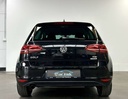 Autoscout Image 7