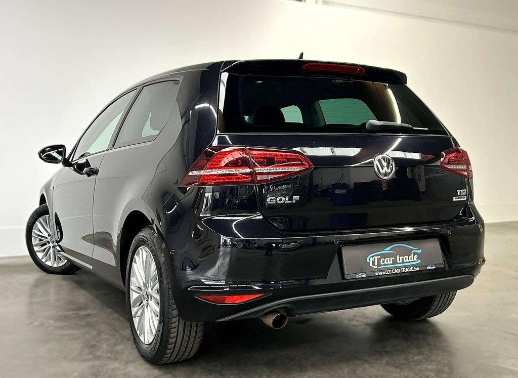 Autoscout Image 8