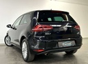 Autoscout Image 8