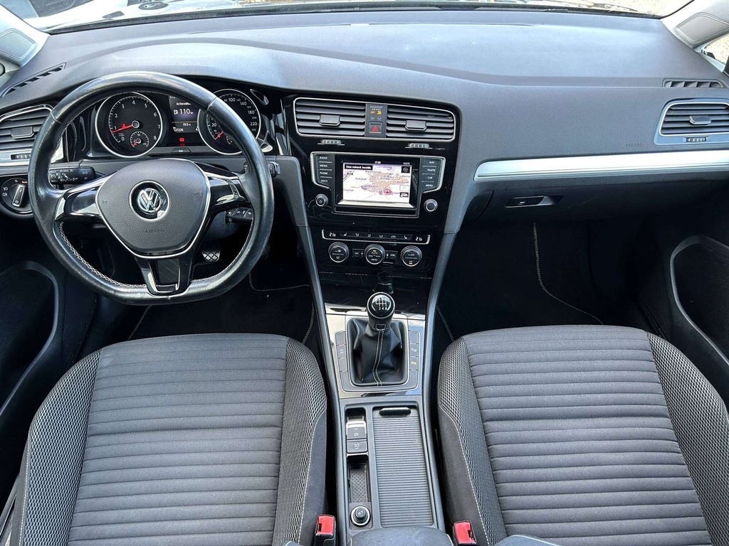Autoscout Image 9