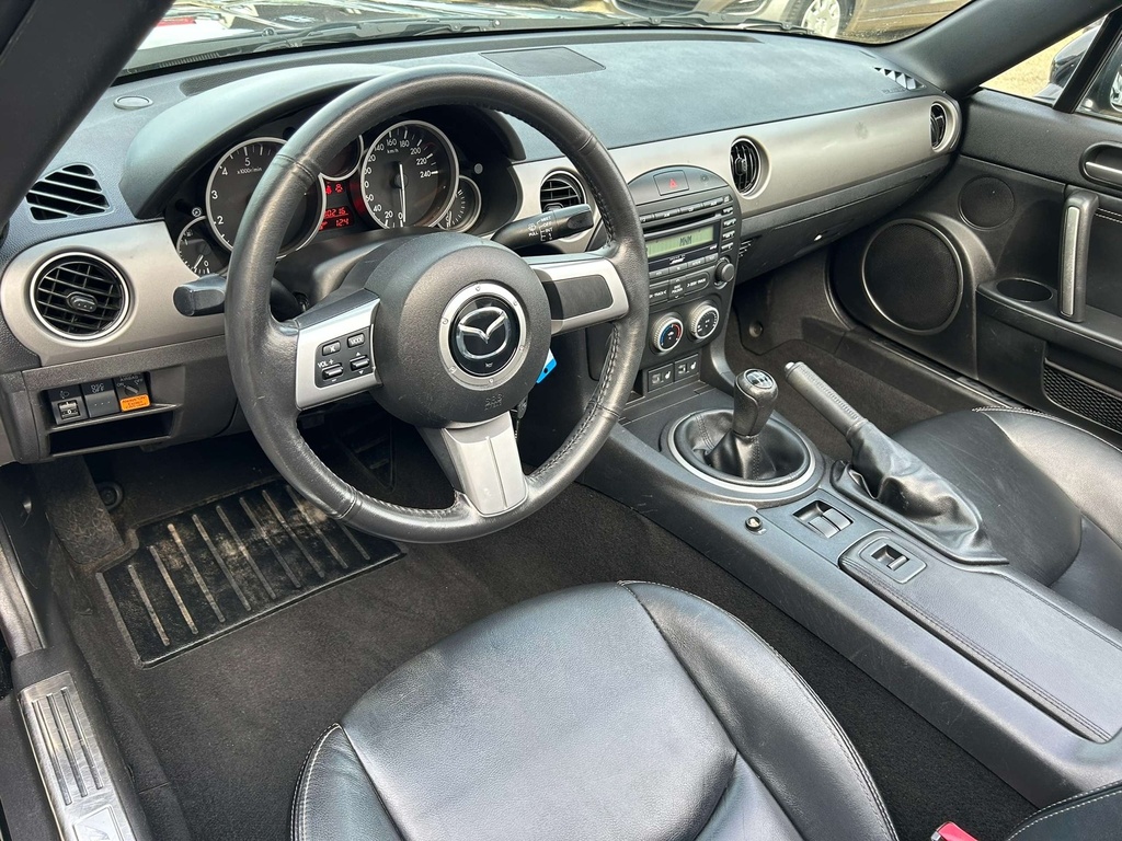 Autoscout Image 14