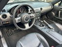 Autoscout Image 14