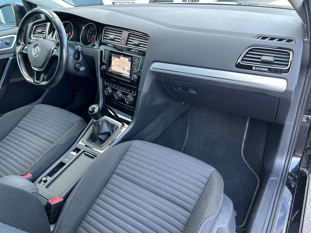 Autoscout Image 10