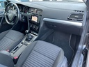 Autoscout Image 10