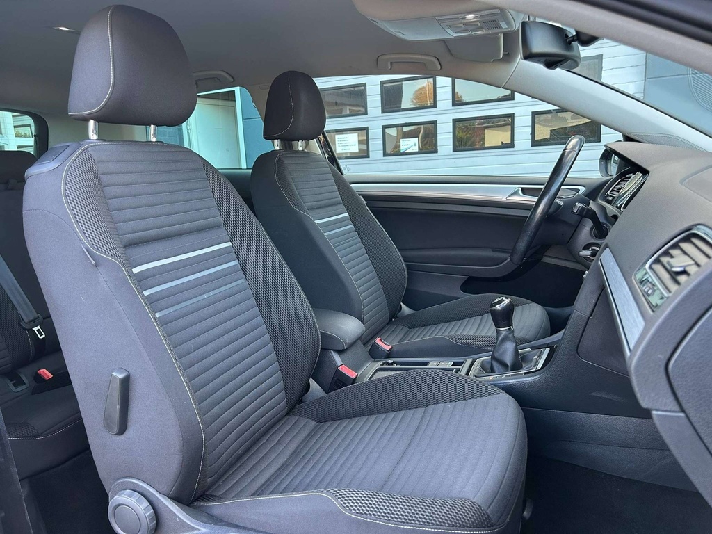 Autoscout Image 11