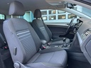 Autoscout Image 11